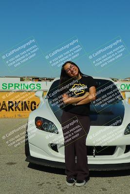 media/Apr-13-2025-Touge2Track (Sun) [[1b03265cc0]]/Around the Pits/sponsor racers/